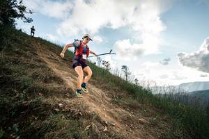 BIB: 
                            <button type="button" onclick="openModal(25767947)" class="btn btn-primary btn-sm float-right btn-popup" data-toggle="modal" data-target=".modal-high-quality">
                        <i class="fas fa-shopping-cart"></i> Add to Cart
                    </button>
                                            <button type="button" onclick="isThisMe(25767947, true)" class="btn btn-success btn-sm float-right btn-popup btn-isme hidden" data-toggle="tooltip" data-placement="bottom" title="นี่คือรูปของคุณใช่ไหม คลิกที่นี่เพื่อเอาเข้าอัลบั้ม">
                        <i class="fas fa-plus"></i> Add to album
                    </button>
                    <button type="button" onclick="isThisMe(25767947, false)" class="btn btn-warning btn-sm float-right btn-popup btn-isnotme hidden">
                        <i class="fas fa-ban"></i> Remove from album
                    </button>